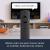 Amazon Fire Stick Tv Lite